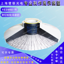 �S�ҹ����L���l�ꑵػ��A����ģ�������L늻��A���g�����о�С��