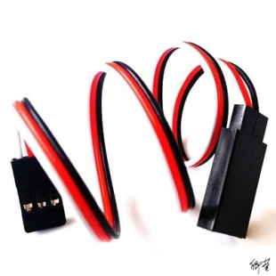 ��C���L����CY���K��15����30CM�����ֹ��o�˙C��ģľ�w�C