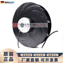 ԭ�b�M�ڵ��L�CR2E280-AE52-05/17 AB����׃�l��ɢ���L��