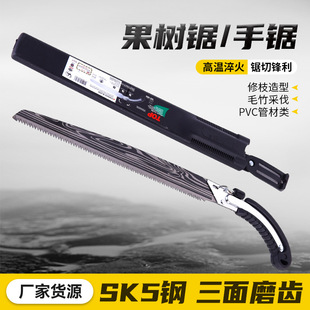 �S�����l�������� ֱ䏈@�@ˇ��֦��� �ֹ���ľ� �������