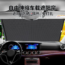 ��܇��ꖓ��ļ����������ꖺ�܇�d�Ԅ���s������܇�����ԄӾ���