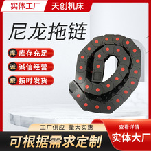 ̹朱o|ȫ]朾۴ʽC朼ӏ