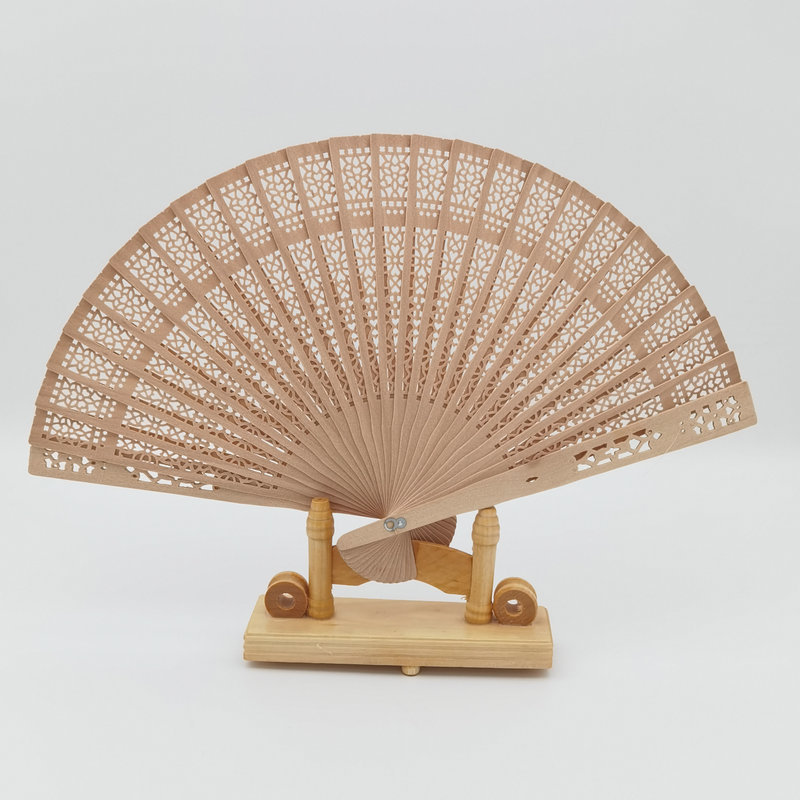 51A52E7FE20B84C6DD52975408B207