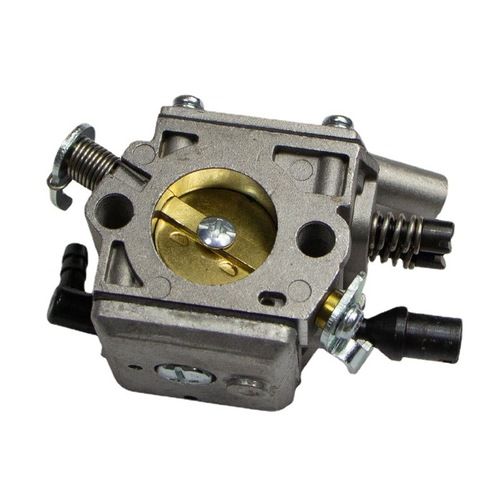 G45 lawn mower carburetor 4-stroke GX35 brush cutter hedge trimmer two-stroke chain saw 139 carburetor list