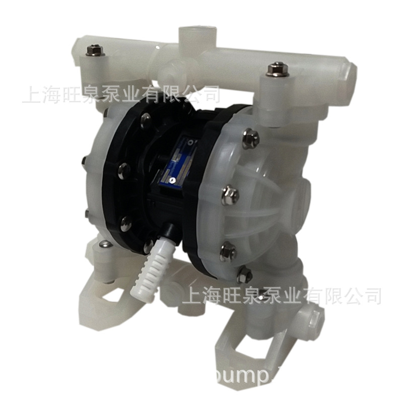 �Ϻ���ȪRW52911�͸�ʴ������Ĥ��RW15PPFF˫��Ĥ����������