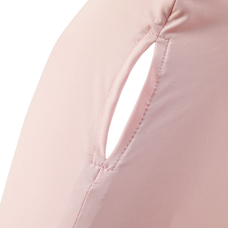 Máscara de protección solar, sombreros, hombres y mujeres, sombreado facial completo de verano, nueva máscara deportiva de ciclismo al aire libre resistente a los rayos UV todo en uno