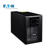 ����UPS��Դ9SX1500I 1500VA/1350W�����ӻ�����ɫ����