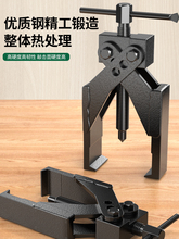 �����צ���R�����I���Ӻ��Ӳ���S�в�ж����Ť�ؼ����Uʡ������