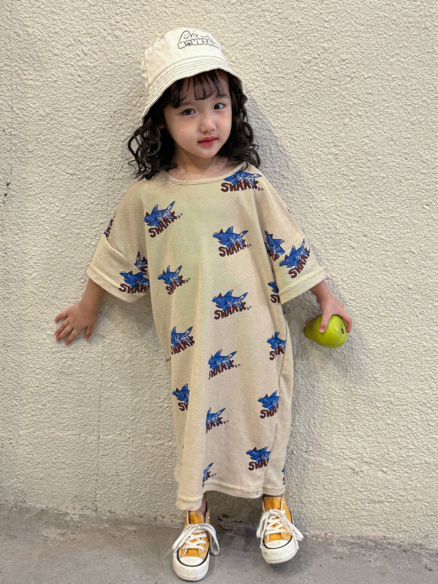 2022-12-09 113118.jpg