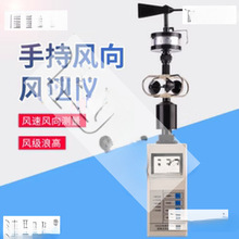 �L���L��x�p�L�����L��ʽ�L�ٱ��DEM6�����͙z���|�z�y����X��