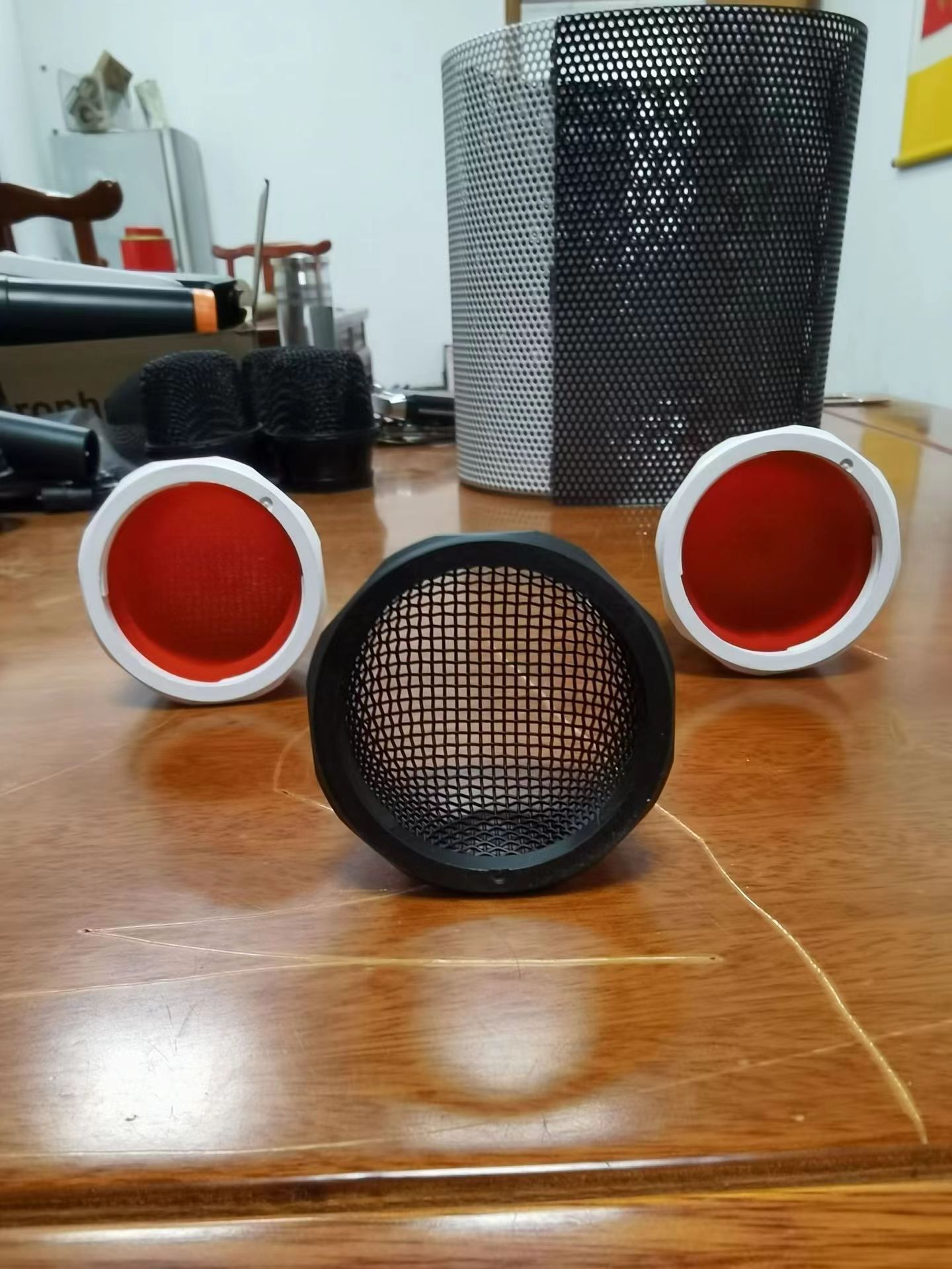 微信图片_20240314205314