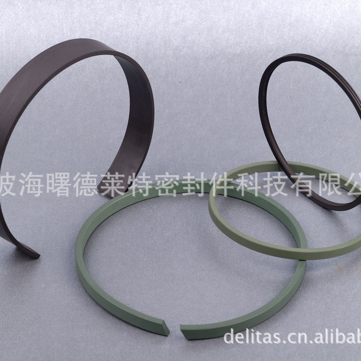 优质C380夹布酚醛导向带