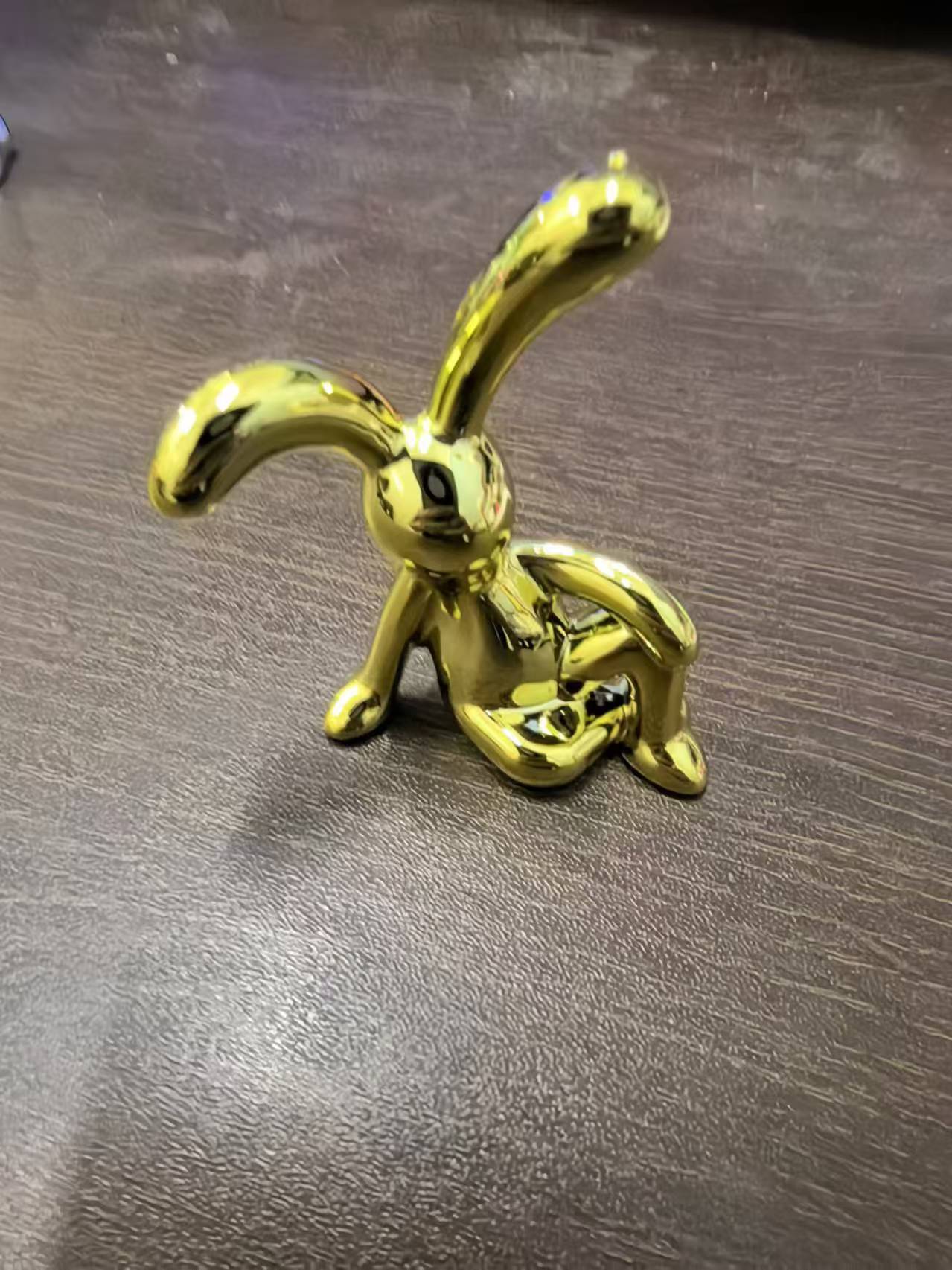 微信图片_20240909215049