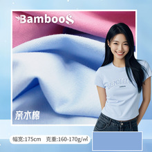 F؛170gWƽyᘿ ȫt׃ѝ͸