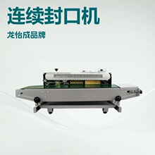 �S�ҹ�����ʽ���ϴ� �ͺϴ��B�m��� ���l900��ʳƷ�B�m��ڙC