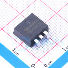 ԭװ��Ʒ CSD18535KTT ��װTO-263-3 ��ЧӦMOS��