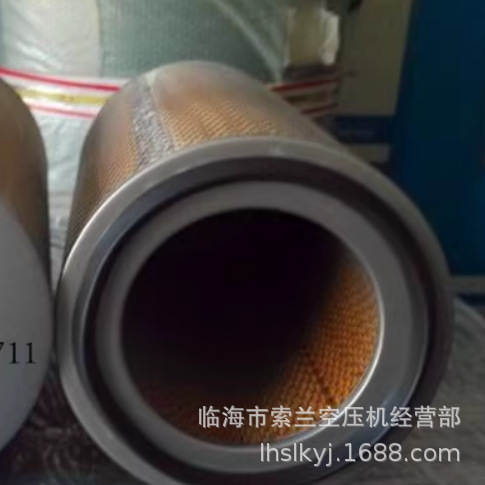 Q/GN001-070-220-60-80-110-160-180--200 原装空气过滤器芯