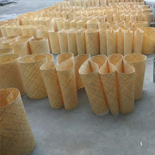 �S�����l�b����ϯ����ϯ��lϯ�b�Ǖ����ֹ���ϯ�S��