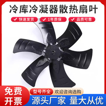 YLS/YSF ���{��C�L�������L�C���~늙C�ݗU�Չ��C��s���~݆