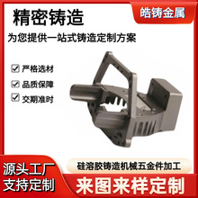 �����zÓϞ�T�쮐���߼�����  316���P�̼��T���ܷǘ�����ӹ�