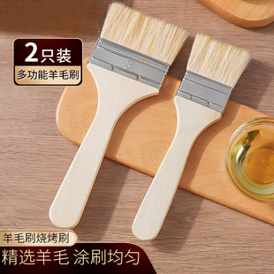 ��ëˢ������ˢ�ӏN�����ˢ���u��Ʒ���߼��ú決�͸ߜ�ˢ��2��