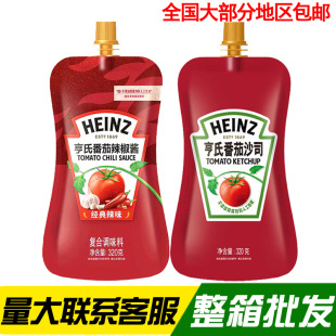 ���Ϸ��������u320g�����b������l�����Νh����������պ���{��