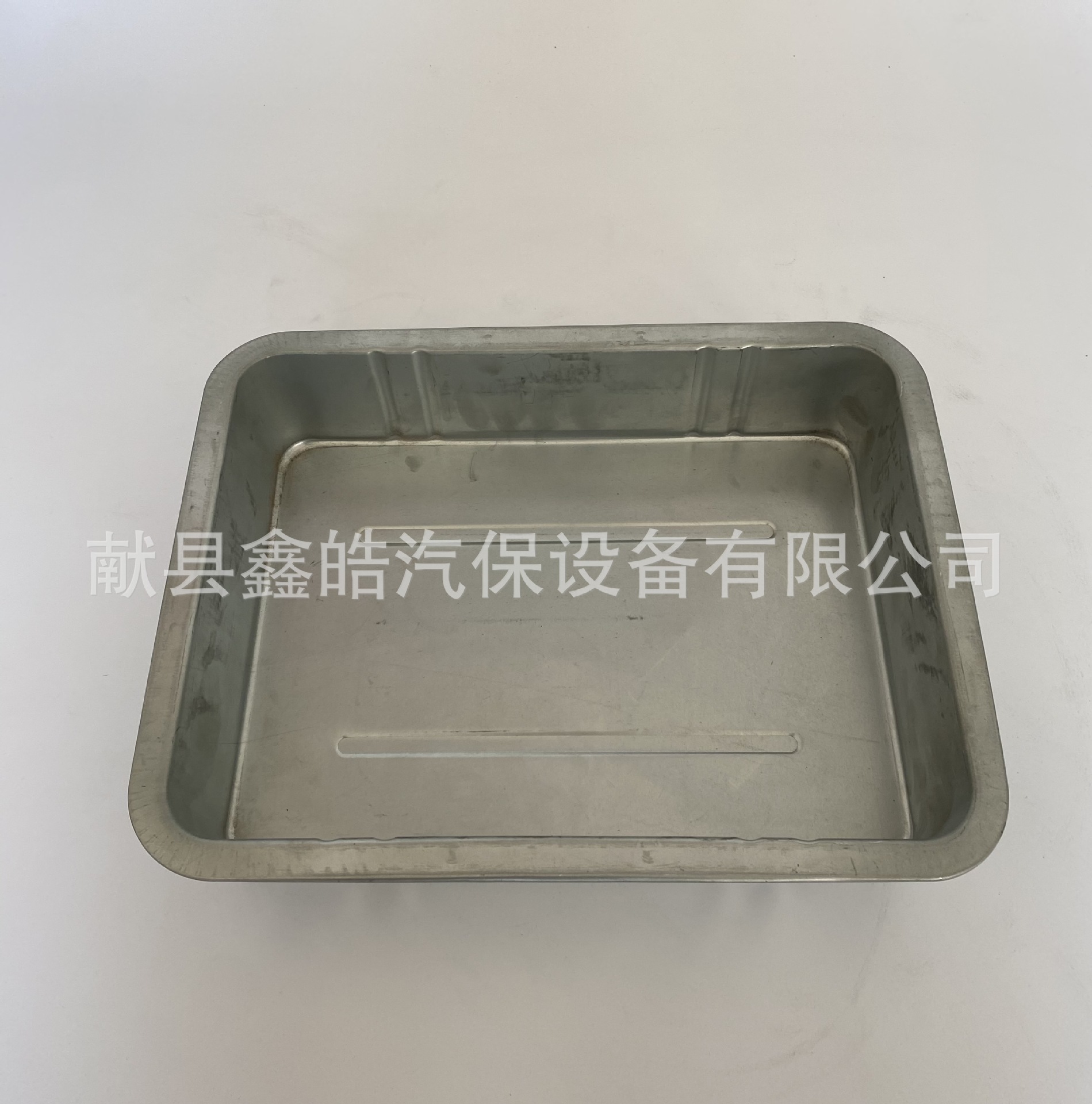 1BED434C87C191829159E78EBB261A