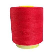 �F؛���l �p���Ӿ��ױ��� ��ʽ�ֹ����ÿp�´־� ��팚�����޾�