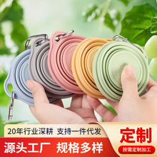 �羳�ۯBʳƷ��ˮ��������ۯB��s��yʽ�͸ߜ����Љ��s���ڱ���