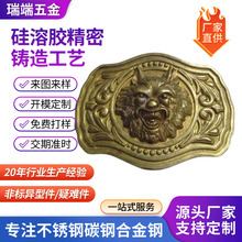 �����S�~�T�����P���ģ�T���S�~�����T���S�~Ƥ���۝��T���~�Ʒ