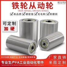 �⏽60/70ƽƤ�����F݆��݆�Ą�݆�o�����LͲ�p�S�НL݆��݆݁Ͳ