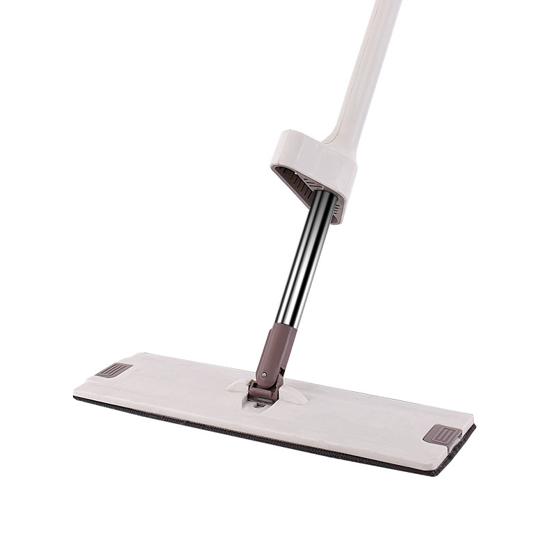 14457549882_2102362997