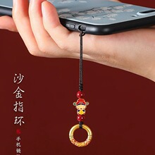 �ŷ�ɳ�𸣵����J�֙C���K���¶̿��֙C朒��ƽ����ؔ��Ů��耳�