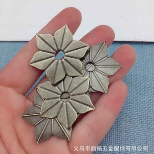 ���35MM÷���FƬ�b�Ƭ �F��߅dryľ���Ƭ�b�Ƭ�Ǵa�͹�