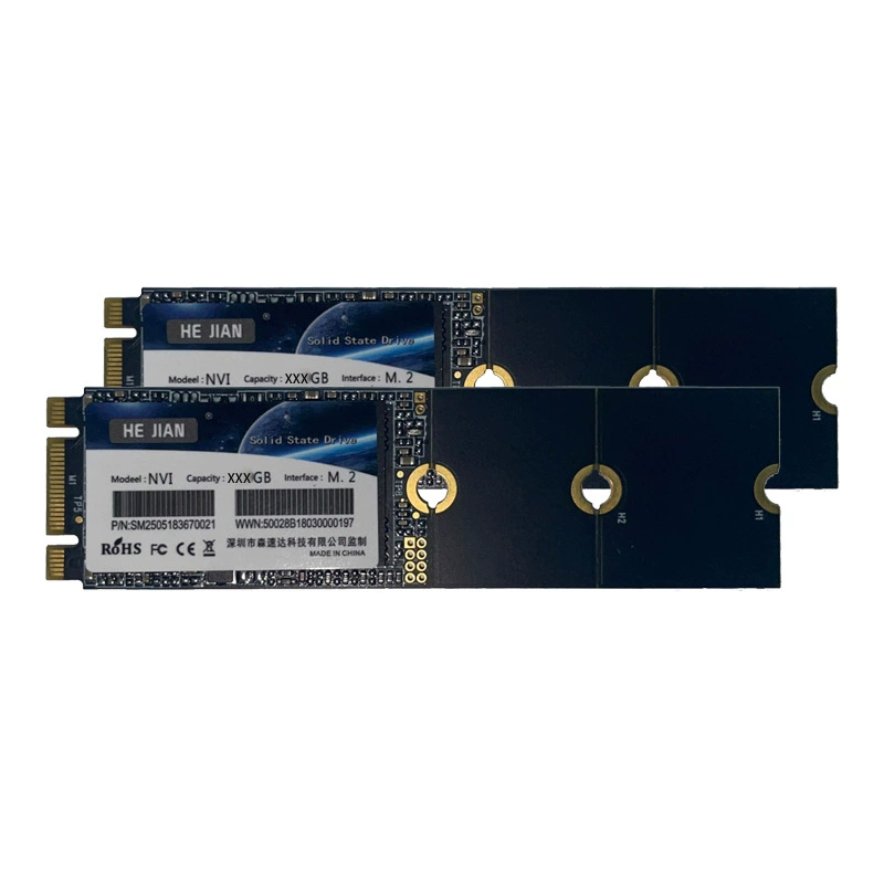 SSD 2.5 128G 256G 480G 512G 1T MSATA M.2 980 M.22280 NVMe
