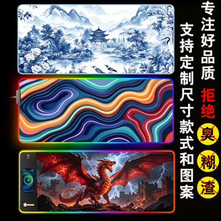 RGB�l��o�������ˉ|늸���ˉ|�羳����LOGO ��ˮ�����o��ζ