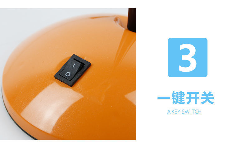 bc866c13-2f8f-4dfe-8369-1e8bc24863c4.jpe