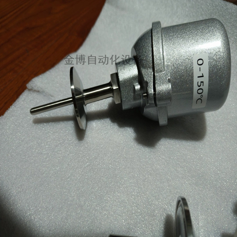 GA2701全新原装现货   议价产品