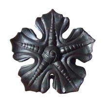 呴�����T�F�� �Fˇ�����T����e���Fˇ�TС�^�WʽͥԺ�T����