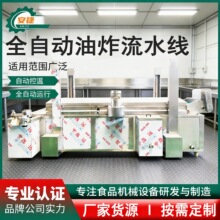 ȫ�ԄӶ��ӾW��С�~����ը�� 늼ӟ���Ƭ������ը�O�� ʳƷ��ը�C