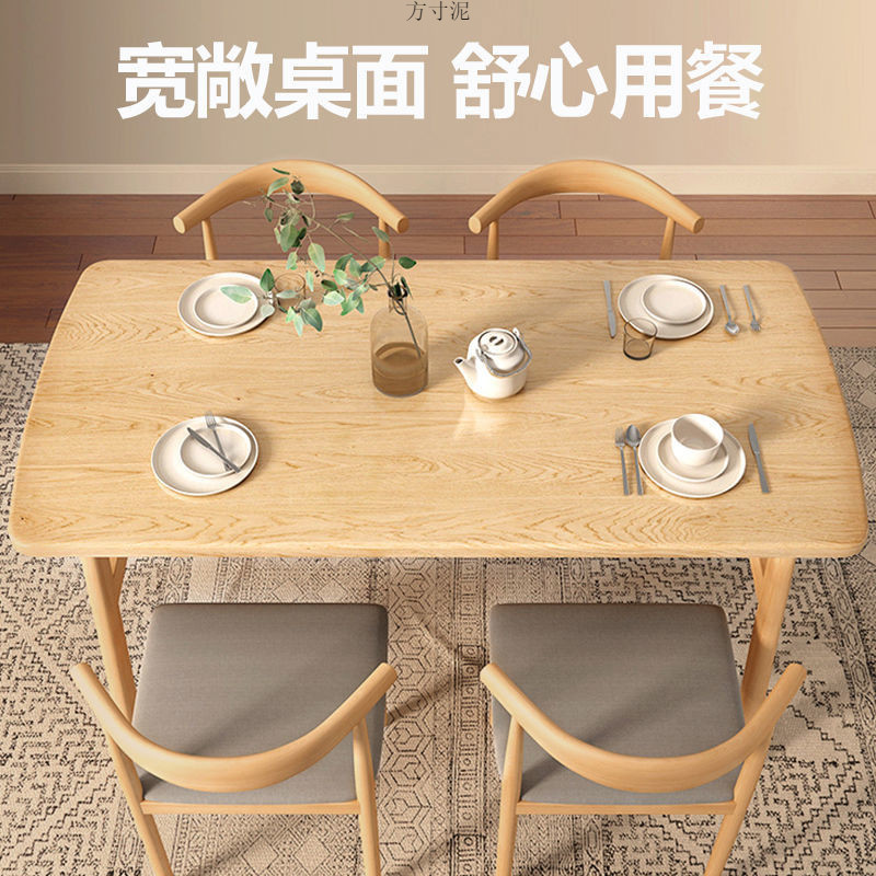 b5210221-3dfa-4d7f-9c00-5979473dc6c2.jpe