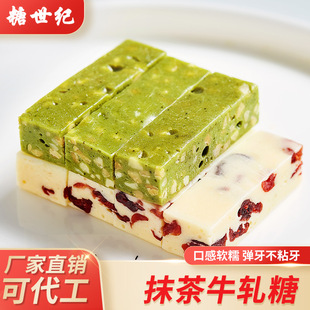 Ĩ��ζţ܈�ǽ���ζ��ɢ�b���l���ֹ�����ţ܈���������e���f�ǹ�