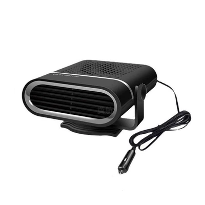 Digər kiçik elektrik cihazlar: Heating and Cooling, 12V/24V - 3076black-12v