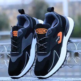 �羳���Q2025�����¿�r�г����\�����e�W��͸��ܛ�װٴ��p����Ь