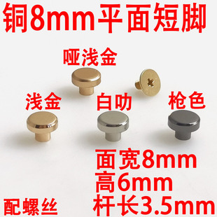 �~8MM���_ƽ���֙C������ݽz�����^����V��؛Դ