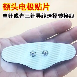 �����~�^�NƬ���z���z�o������N���ʽ��ʽ��ɫ�l��˯�߃x늘OƬ