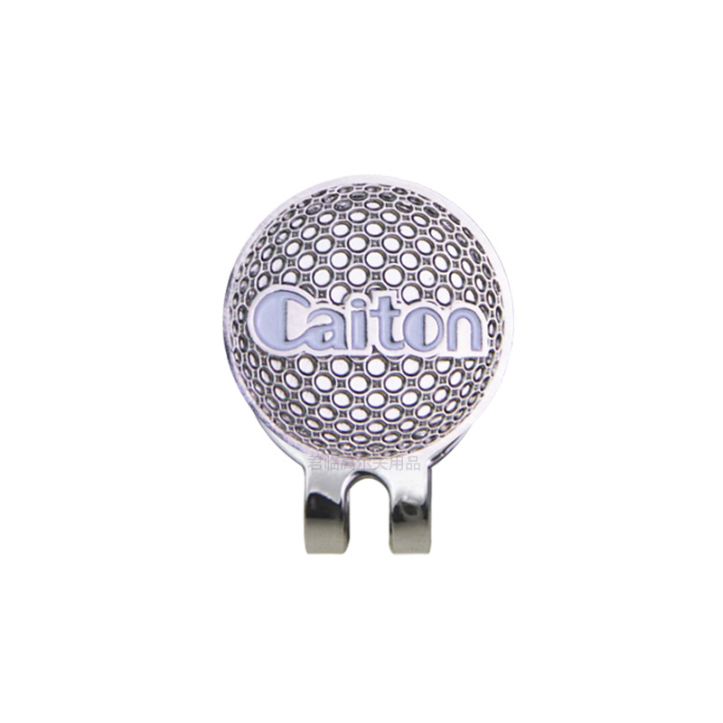 �¸߶���ñ�����˴����Կɲ�ж��λ������п�Ͻ�����golf�����Ʒ