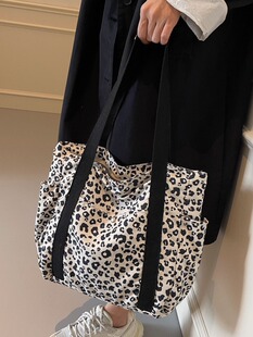 2024�¿���L�͹������Ůʿ����ͨ�ں��s���ذ��W�����������n��