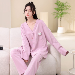 �����a����˯��Ůʿ����Ҿӷ���mm200-300��V�I�L�䌒�Ƀɼ���