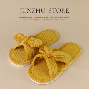 ���R�d��Ů����ЬINS�����Y�Ӽ�ë�q��Ь�҃�ëëŮ���lë����